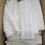 624 1183 LINEN